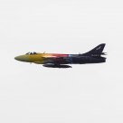 Hawker Hunter